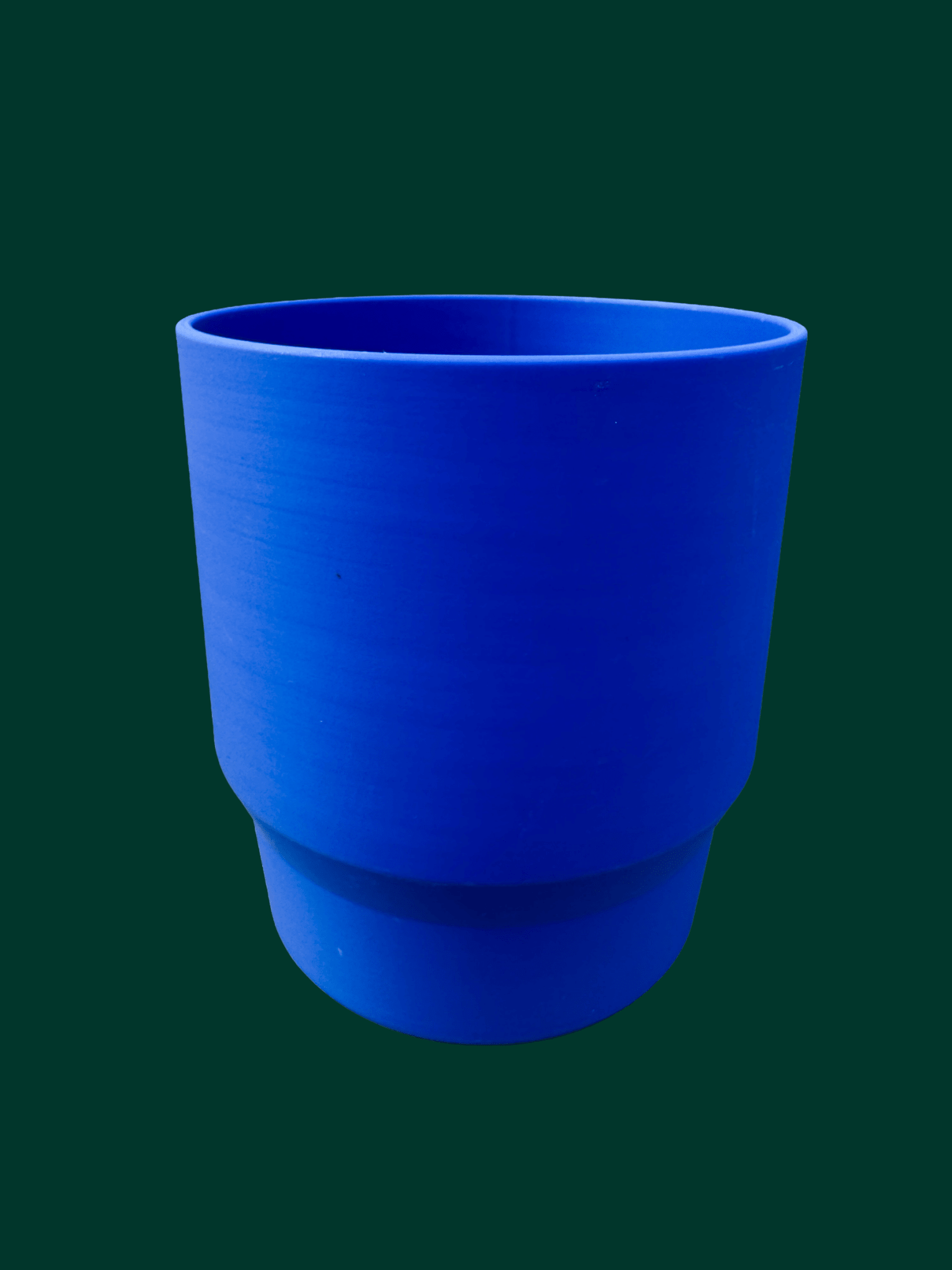 Plantkyn Planter Regular Size