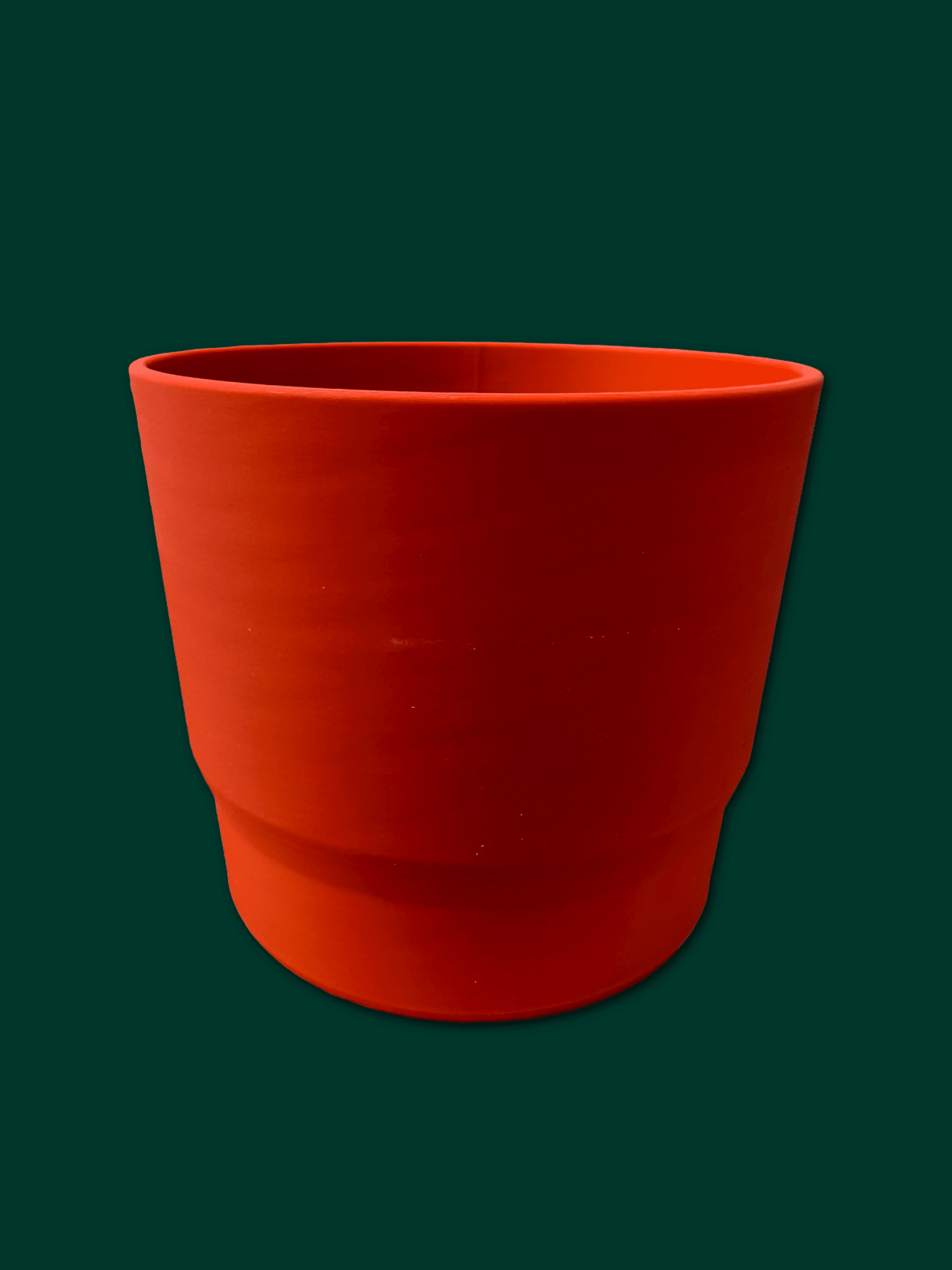 Plantkyn Planter Regular Size