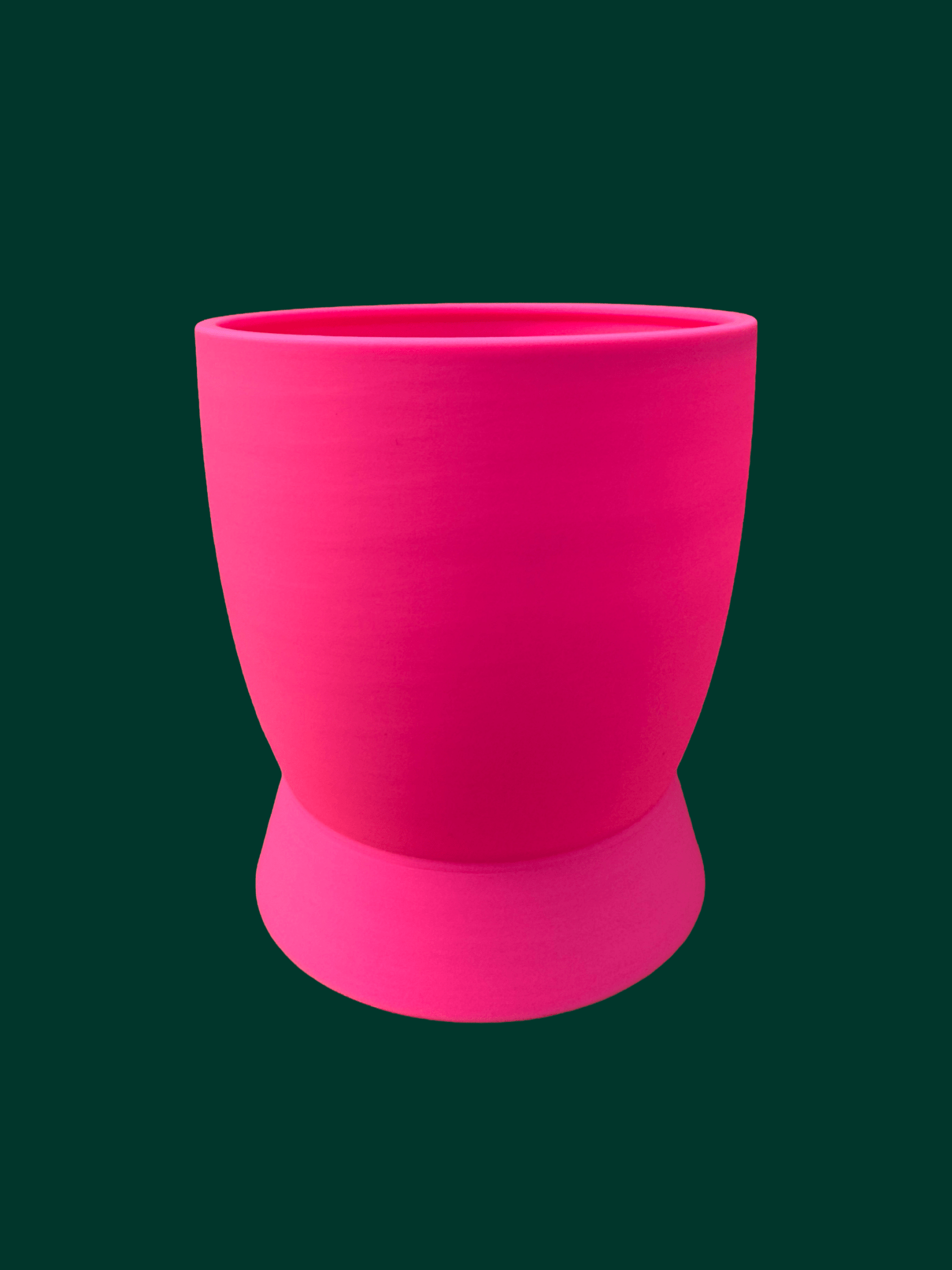 Plantkyn Planter Regular Size