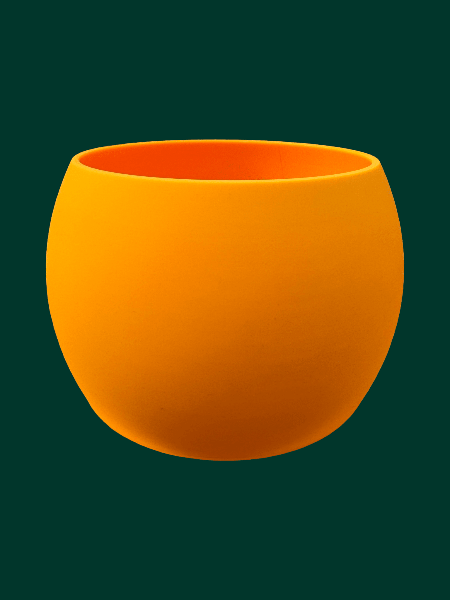 Plantkyn Planter Regular Size