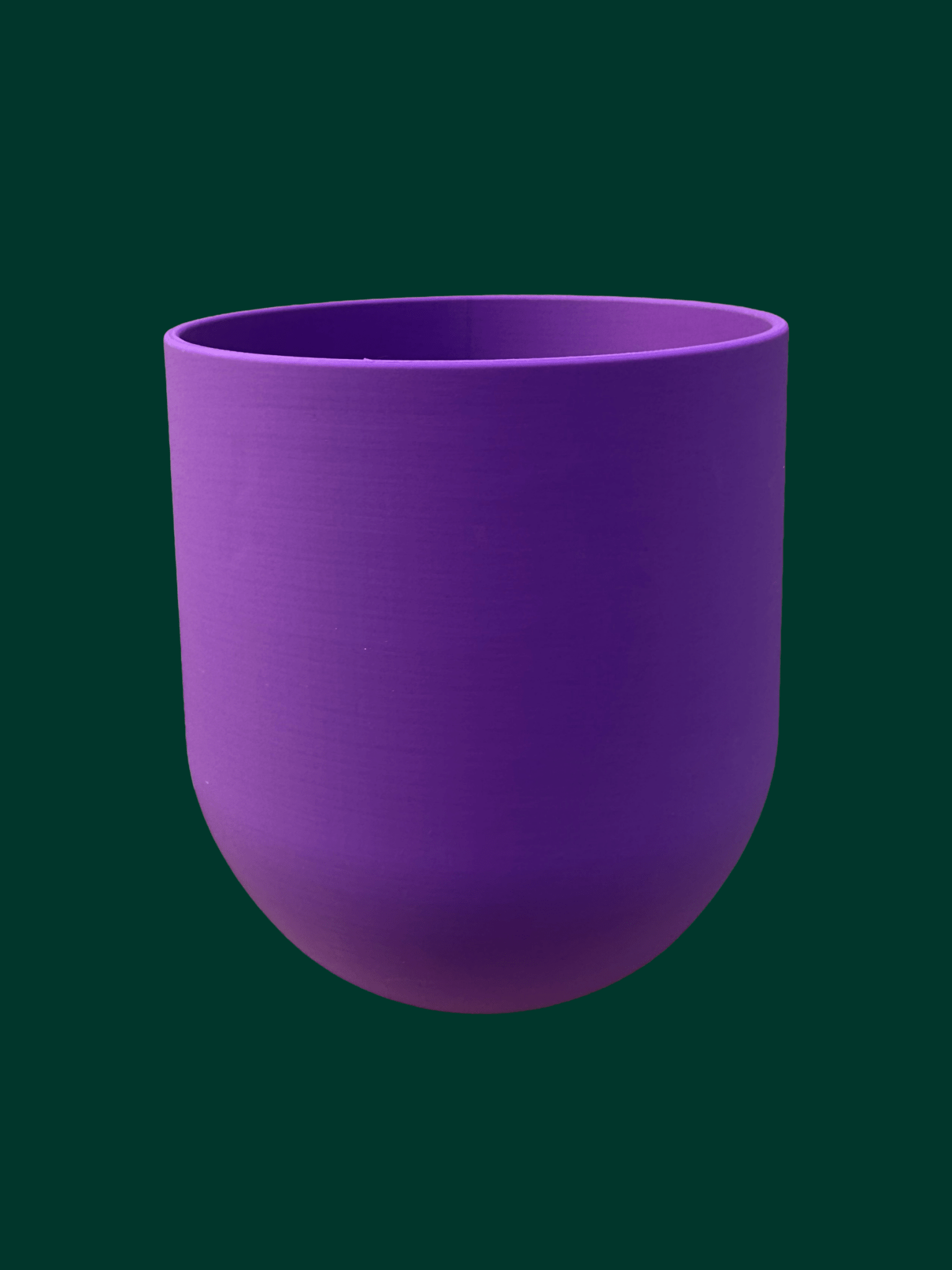 Plantkyn Planter Regular Size